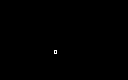 Cisza (Silence)