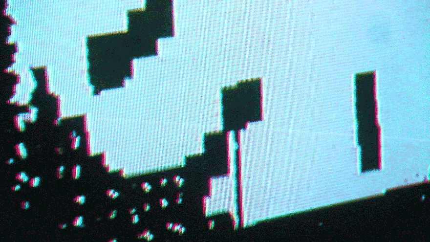 GDD Exhibition #5 GDD Exhibition #5