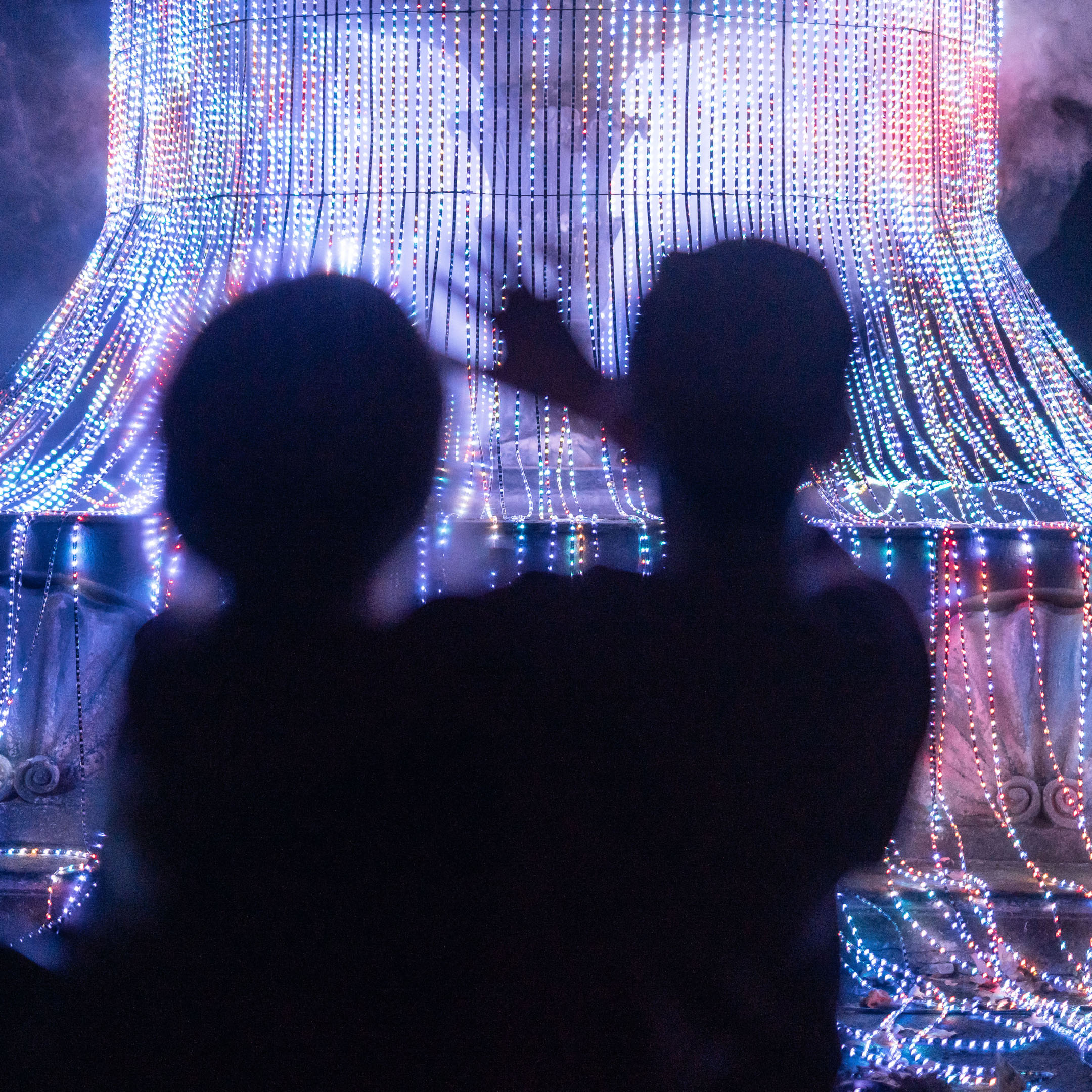 XVY – FLUX 2023, Signal Festival Prague XVY – FLUX 2023, Signal Festival Prague