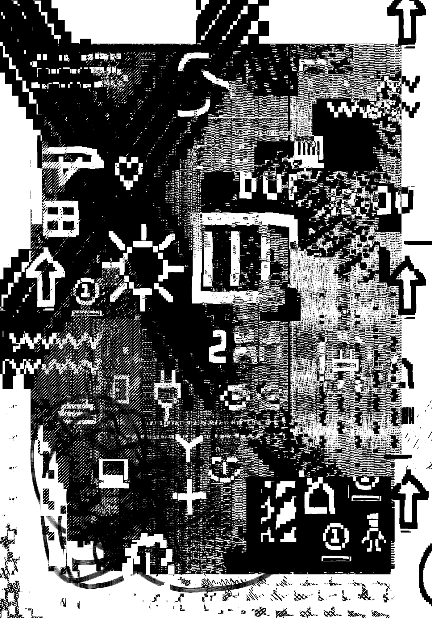 Algraphy #5
