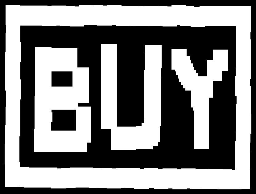 Buy