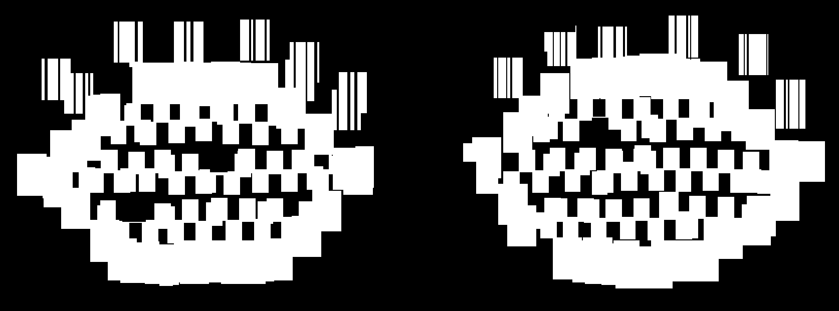 Noise